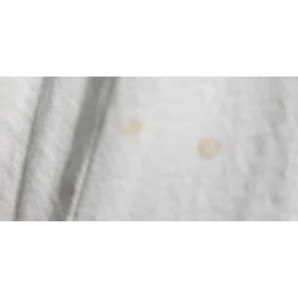 Polo Ralph Lauren 1967 Graphic T Shirt Custom Slim‎ Fit XXL Mens - Picture 4 of 5